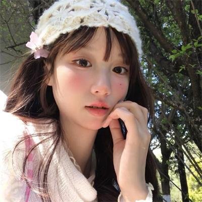 酷爸俏妈