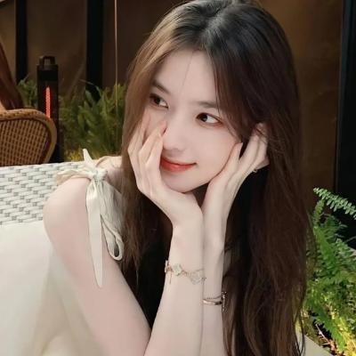 想好以后再恋爱