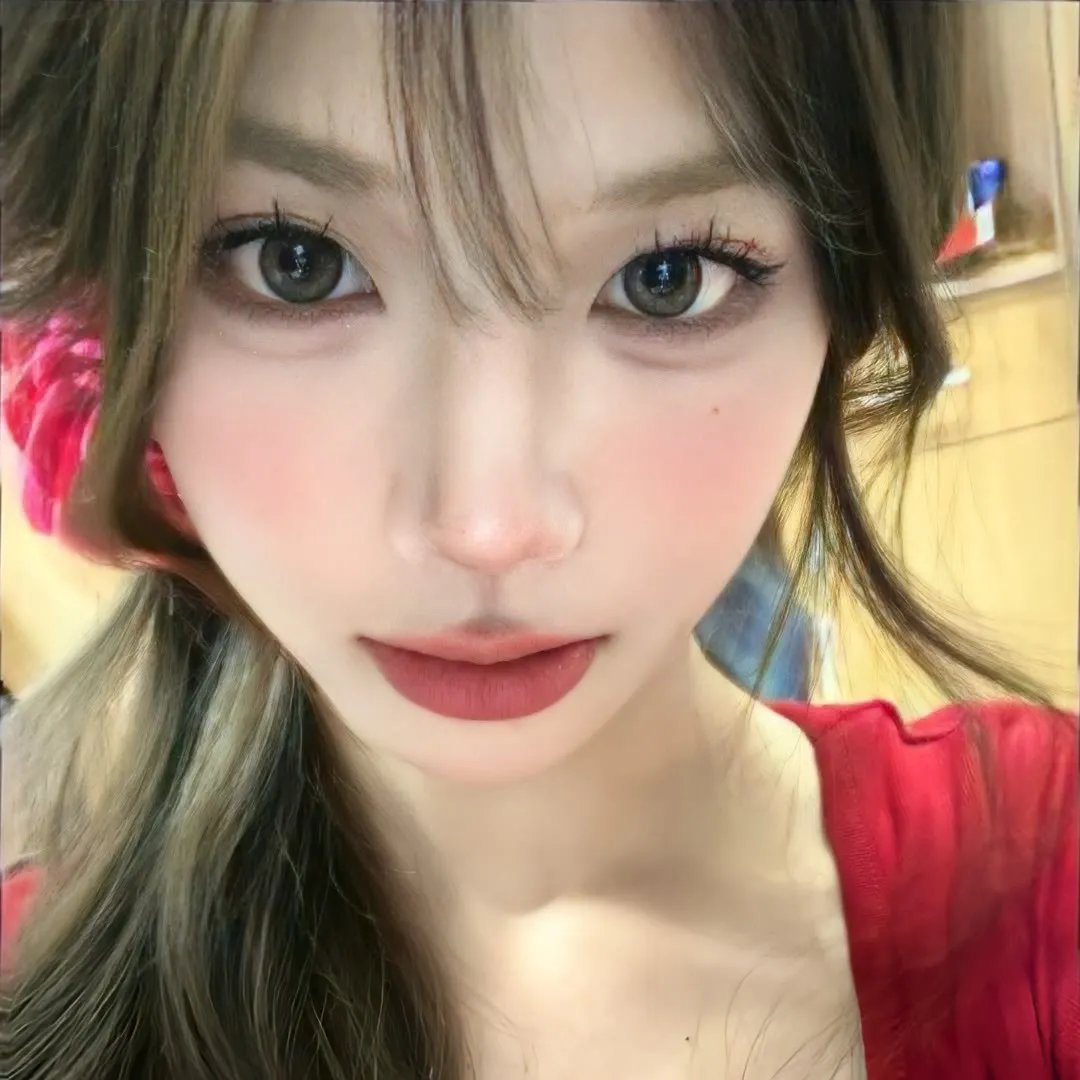 怪诞尸新娘
