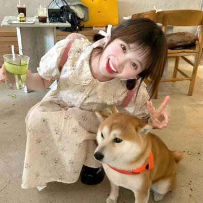 烟草商