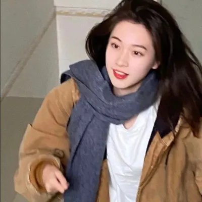 儿女传奇之真假千金
