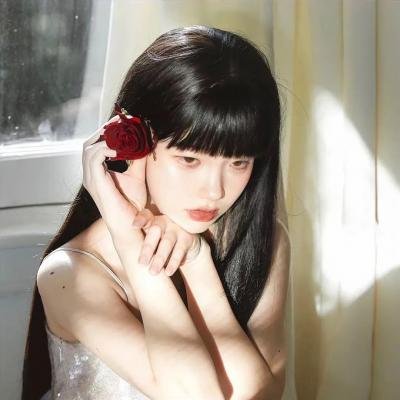 我知道我的名字叫史蒂芬