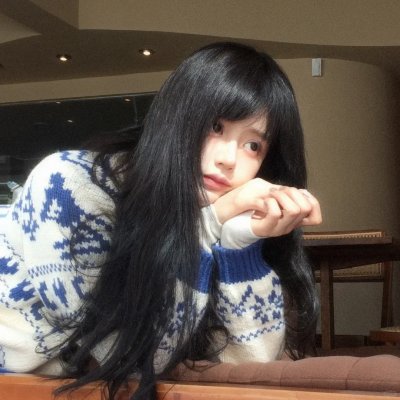 亲爱的陌生人