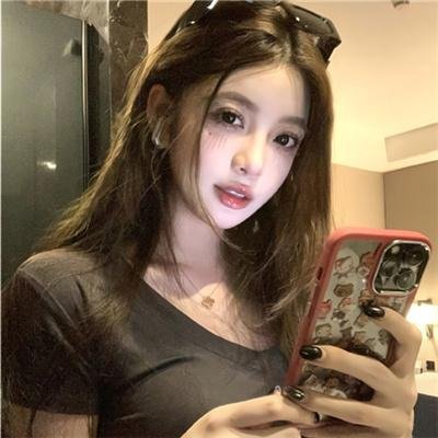 美味奇缘