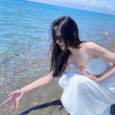 陀枪师姐国语