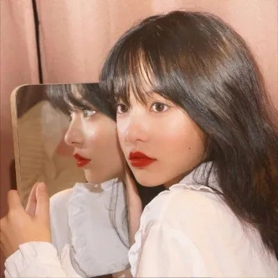 戆叔儍侄