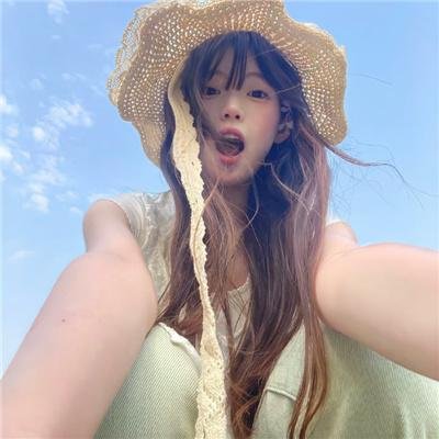 孤胆江湖