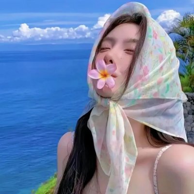 黑暗时代之无证妓女