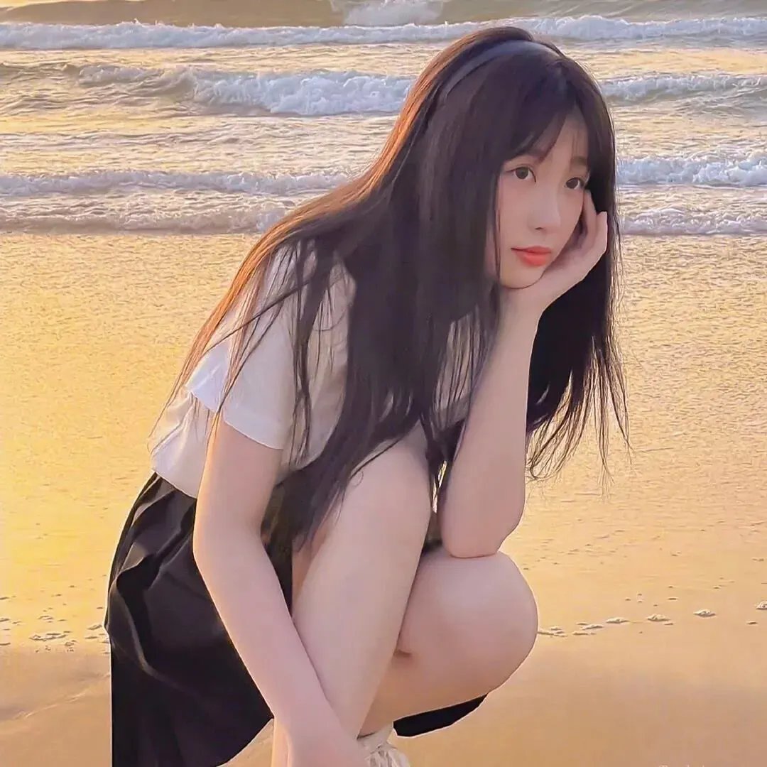 出墙花