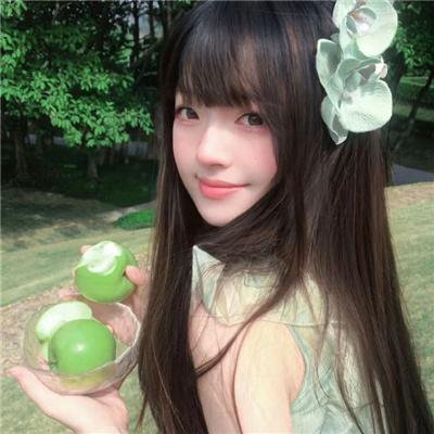燃烧吧！火鸟