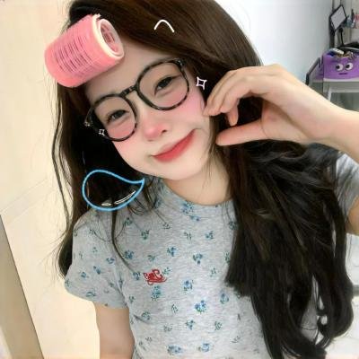 金銮藏妖传
