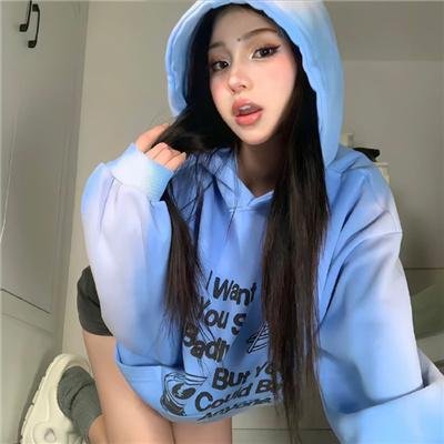 大漠英雌