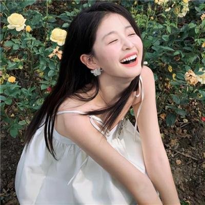 天命真女