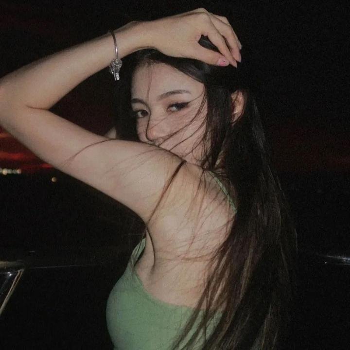 王者清风