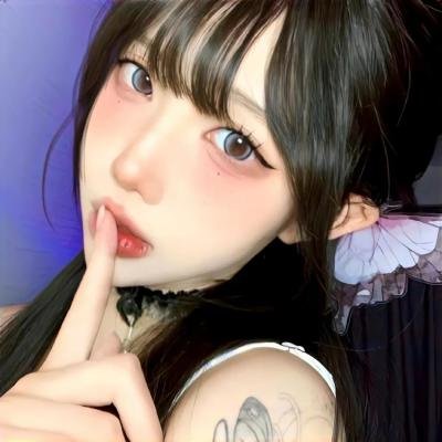 这该死的爱