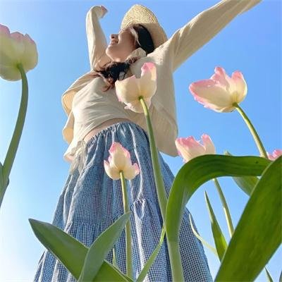 鱼干女又怎样：罗马假期