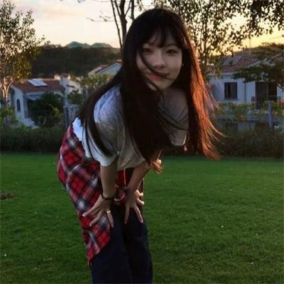 毛头的深夜理发店