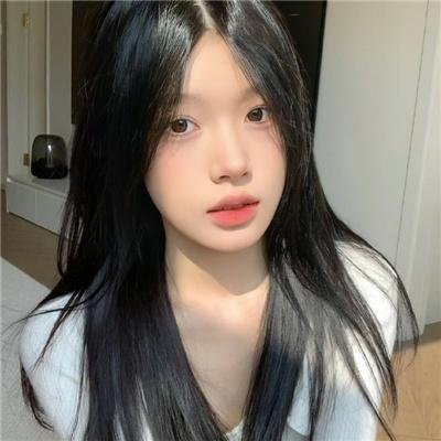 校对女孩河野悦子