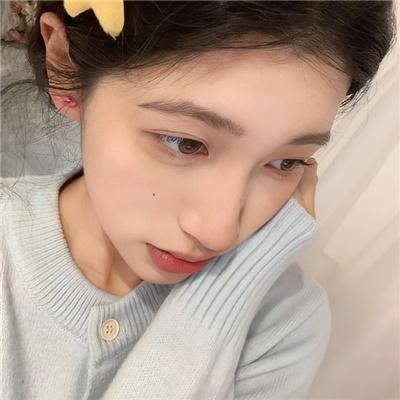格子间女人