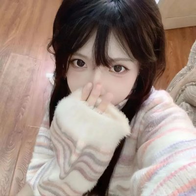 烈女奇缘