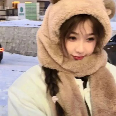 天涯追踪