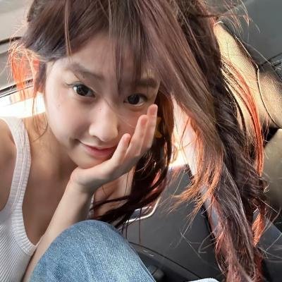 79轶事