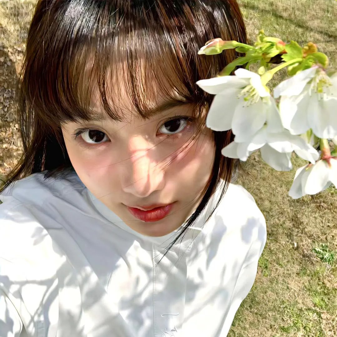 艾弗森