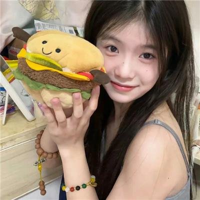 通往黑暗的瞬间