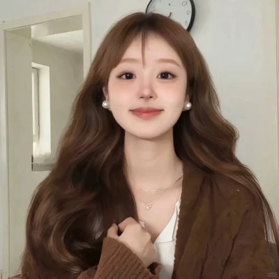 一代骄马