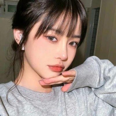 极限挑战第四季