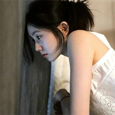 唐诡奇谭