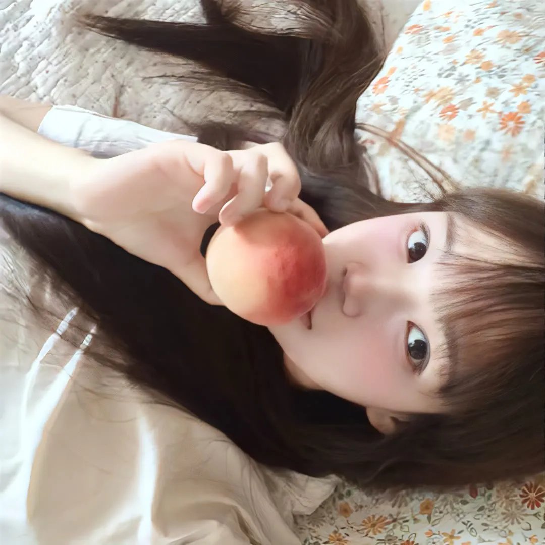 贵妇失踪案